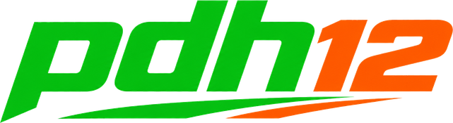 pdh12